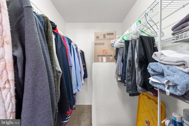 7634 STONY CREEK LN, Ellicott City, MD 21043