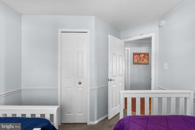 7634 STONY CREEK LN, Ellicott City, MD 21043