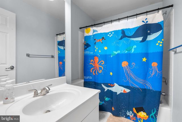 7634 STONY CREEK LN, Ellicott City, MD 21043