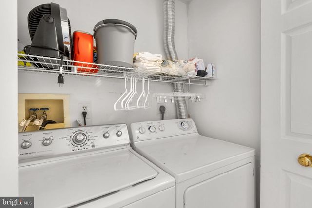 7634 STONY CREEK LN, Ellicott City, MD 21043