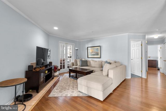 7634 STONY CREEK LN, Ellicott City, MD 21043