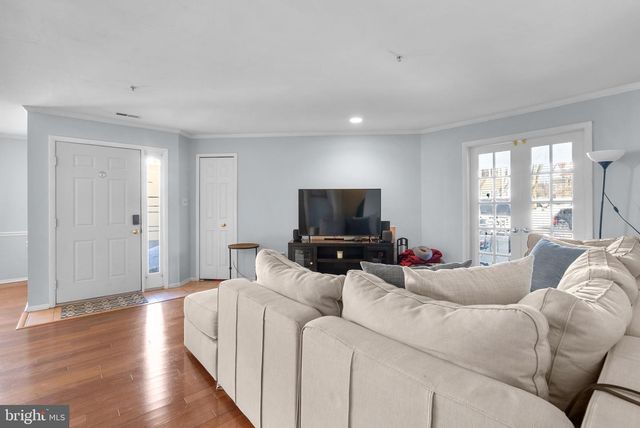 7634 STONY CREEK LN, Ellicott City, MD 21043