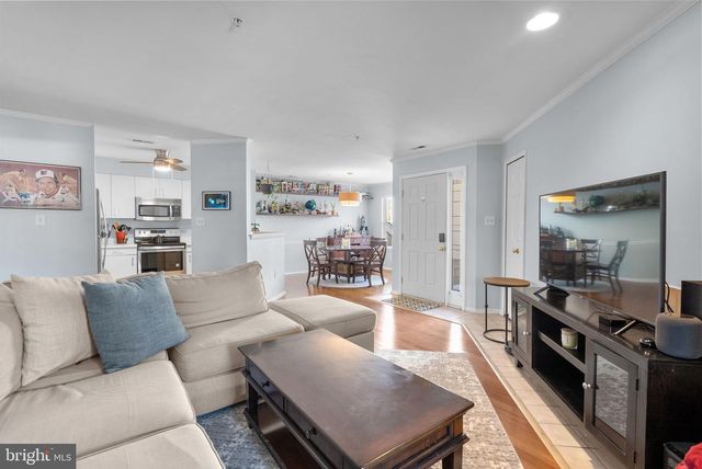 7634 STONY CREEK LN, Ellicott City, MD 21043