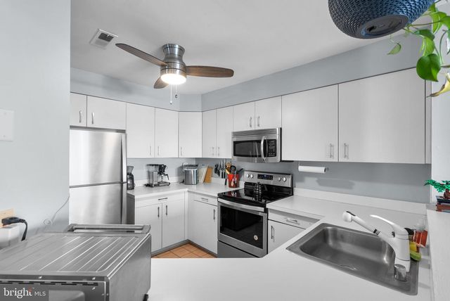 7634 STONY CREEK LN, Ellicott City, MD 21043