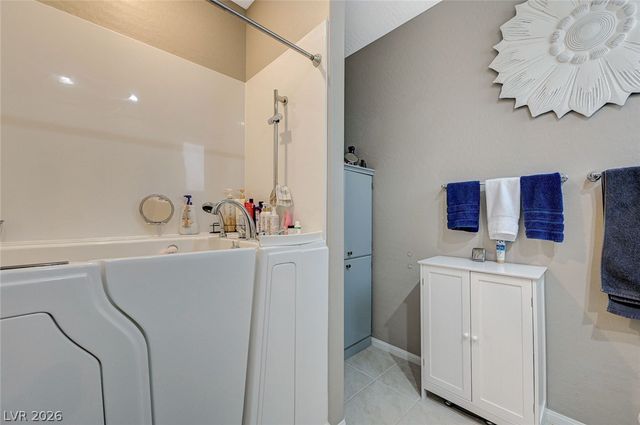 134 Mountain Cedar Court, North Las Vegas, NV 89031