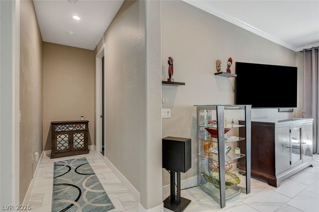 134 Mountain Cedar Court, North Las Vegas, NV 89031