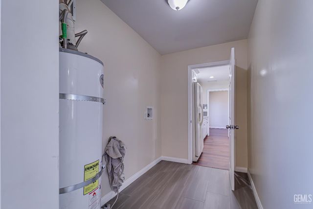 10429 Enger Street, Bakersfield, CA 93312