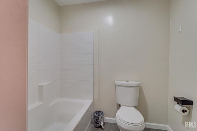 10429 Enger Street, Bakersfield, CA 93312