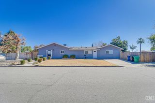 10429 Enger Street, Bakersfield, CA 93312