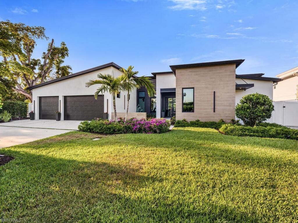 1251 Creech RD, NAPLES, FL 34103 — photo 3