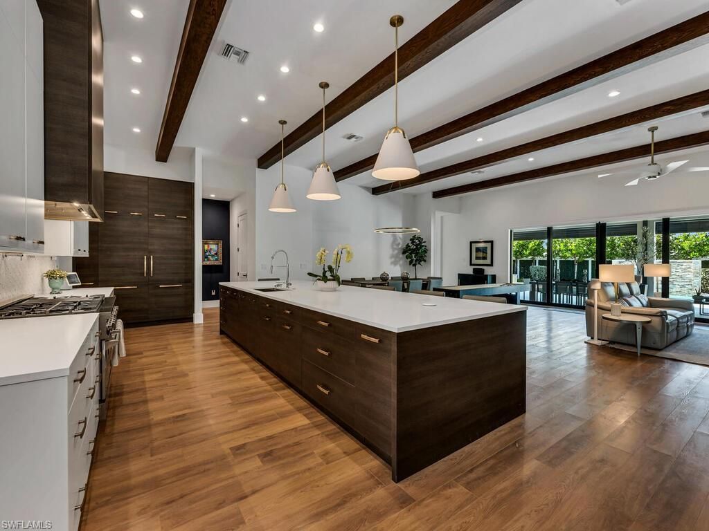 1251 Creech RD, NAPLES, FL 34103 — photo 5