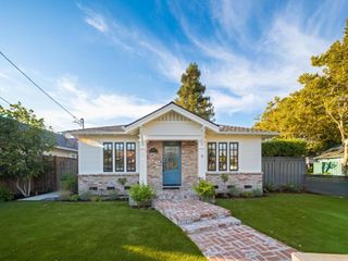 783 Park Court, Santa Clara, CA 95050