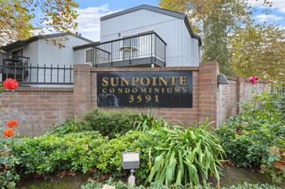 3591 Quail Lakes Dr #23, Stockton, CA 95207