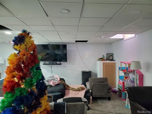 2830 Bonny Brook Drive, Howell, MI 48843