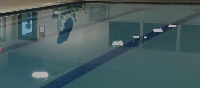 4603 Setting Sun Trail Way, Danbury, WI 54830