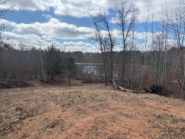 4603 Setting Sun Trail Way, Danbury, WI 54830