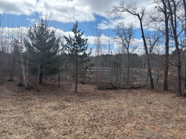 4603 Setting Sun Trail Way, Danbury, WI 54830