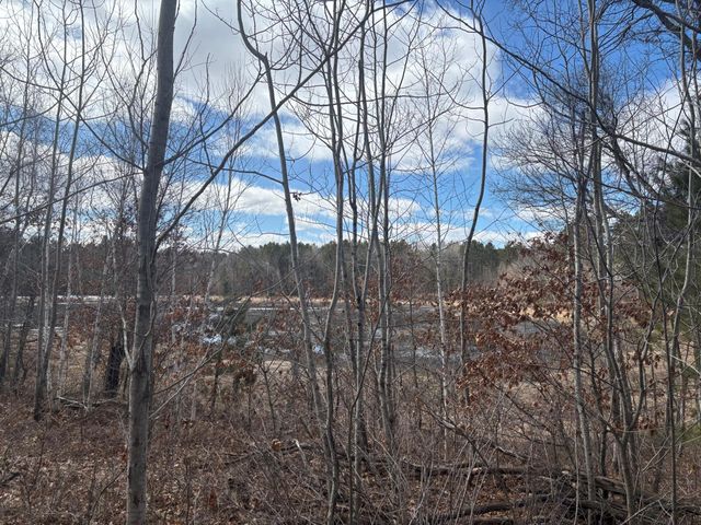 4603 Setting Sun Trail Way, Danbury, WI 54830