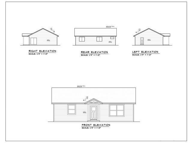 4603 Setting Sun Trail Way, Danbury, WI 54830