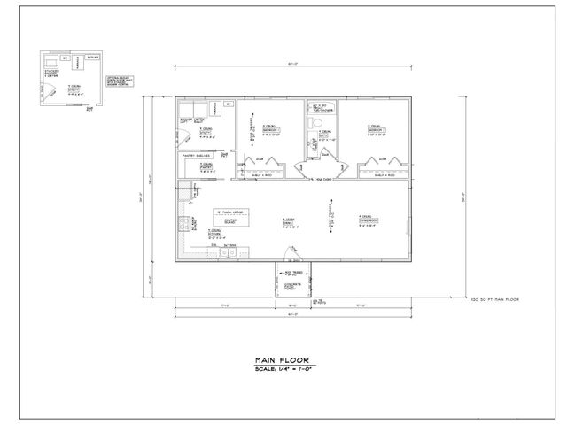 4603 Setting Sun Trail Way, Danbury, WI 54830