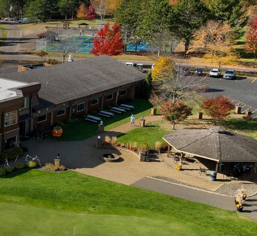 4603 Setting Sun Trail Way, Danbury, WI 54830