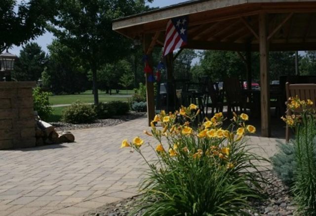 4603 Setting Sun Trail Way, Danbury, WI 54830