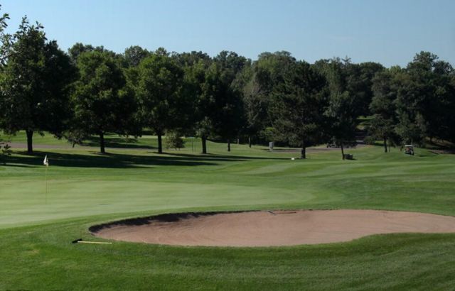 4603 Setting Sun Trail Way, Danbury, WI 54830