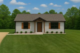 4603 Setting Sun Trail Way, Danbury, WI 54830