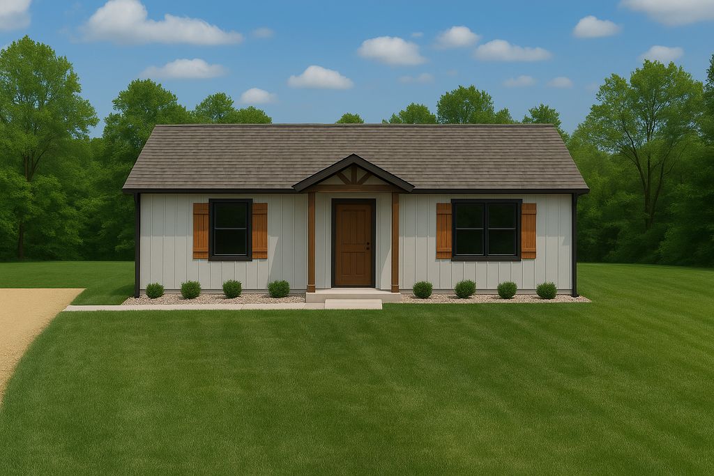 4603 Setting Sun Trail Way, Danbury, WI 54830