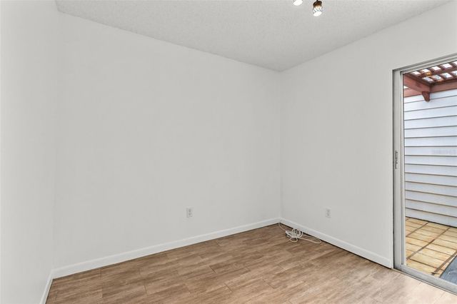 1163 ORANGE TREE CIRCLE W D, Palm Harbor, FL 34684