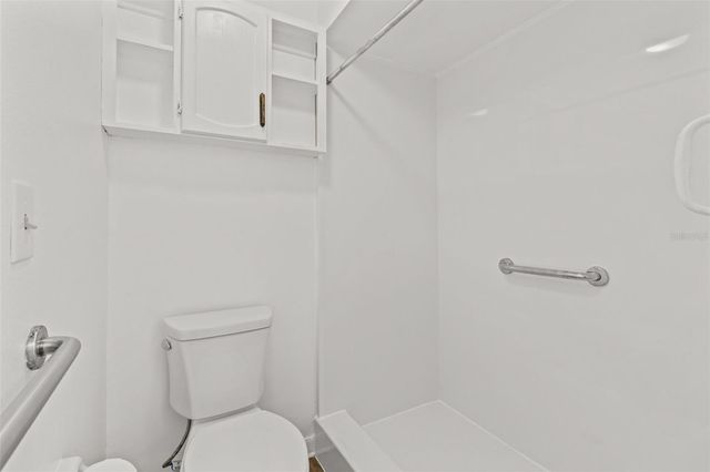 1163 ORANGE TREE CIRCLE W D, Palm Harbor, FL 34684