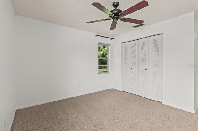 1163 ORANGE TREE CIRCLE W D, Palm Harbor, FL 34684