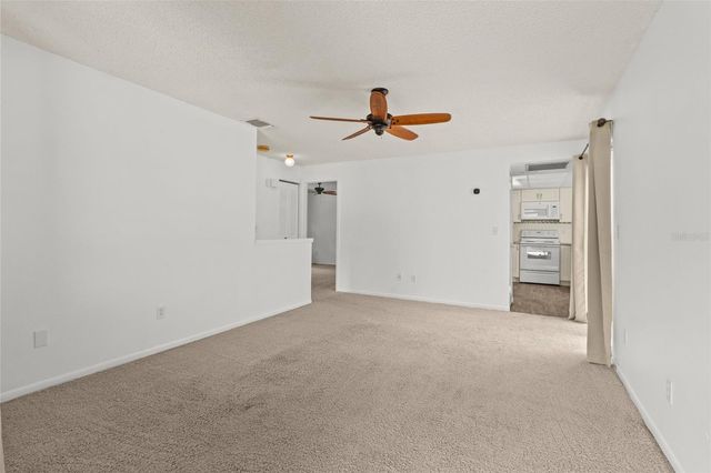 1163 ORANGE TREE CIRCLE W D, Palm Harbor, FL 34684