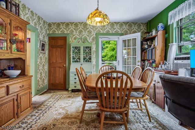 14 Fritz St, Bloomfield Twp., NJ 07003