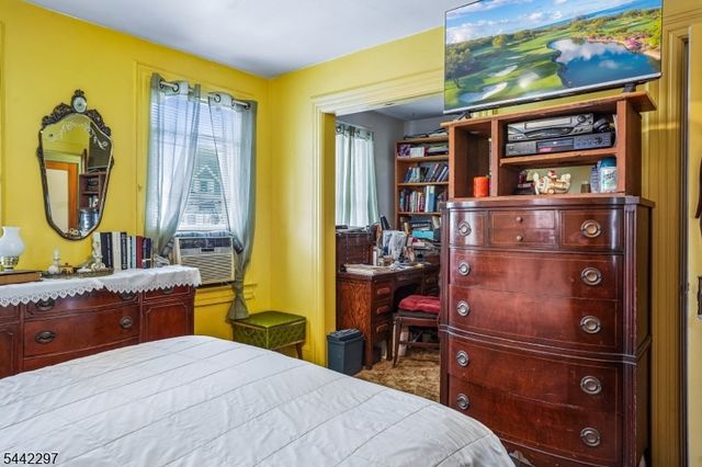 14 Fritz St, Bloomfield Twp., NJ 07003