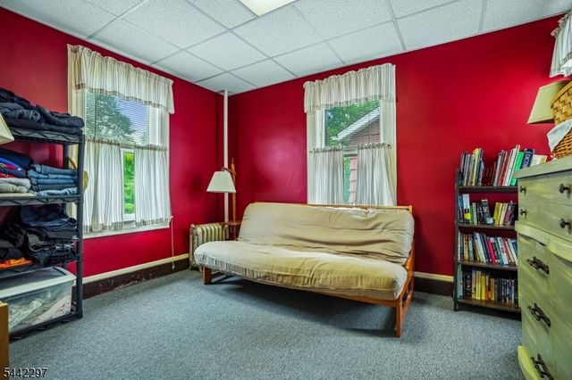 14 Fritz St, Bloomfield Twp., NJ 07003
