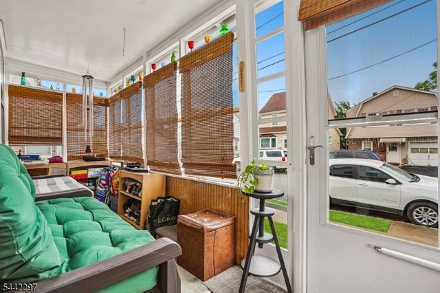 14 Fritz St, Bloomfield Twp., NJ 07003