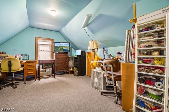 14 Fritz St, Bloomfield Twp., NJ 07003