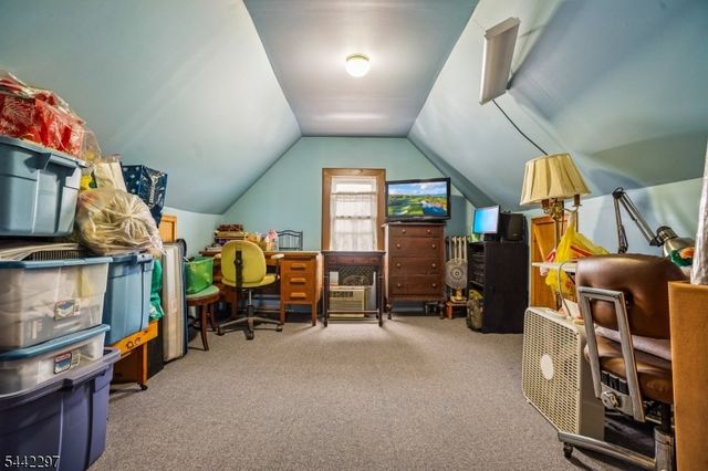 14 Fritz St, Bloomfield Twp., NJ 07003