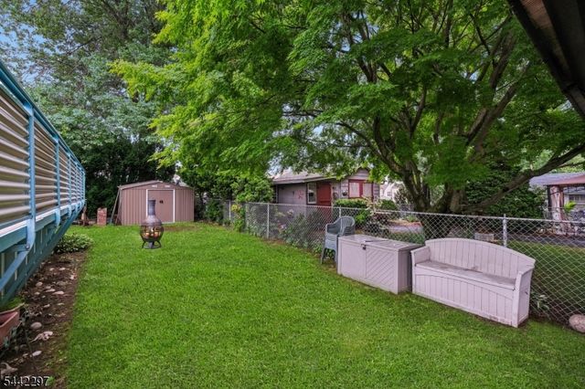 14 Fritz St, Bloomfield Twp., NJ 07003
