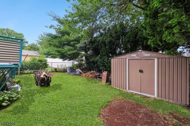 14 Fritz St, Bloomfield Twp., NJ 07003