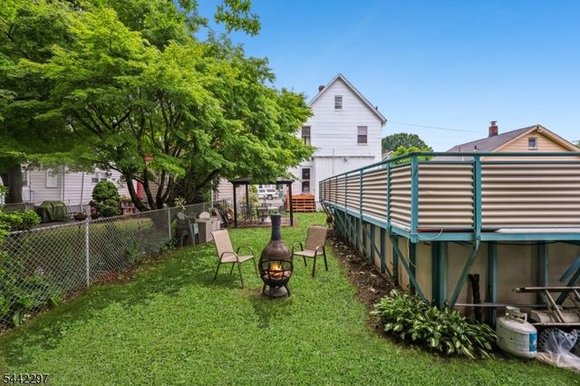 14 Fritz St, Bloomfield Twp., NJ 07003