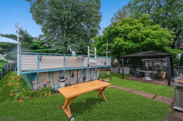 14 Fritz St, Bloomfield Twp., NJ 07003