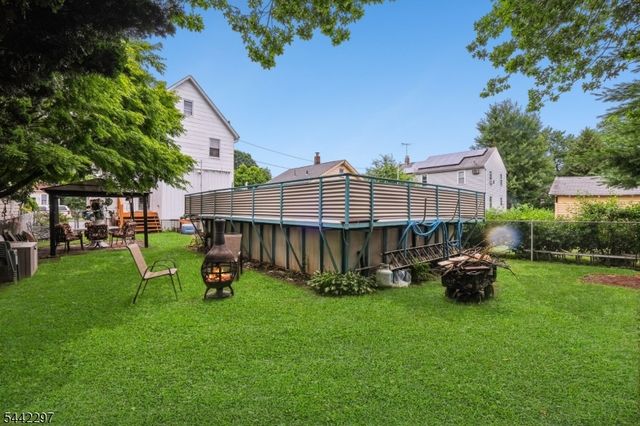 14 Fritz St, Bloomfield Twp., NJ 07003