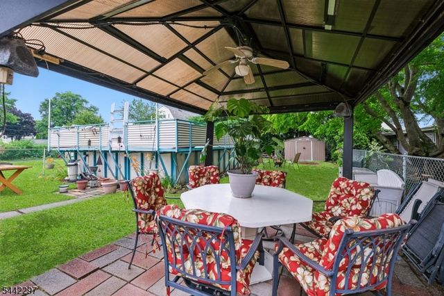 14 Fritz St, Bloomfield Twp., NJ 07003