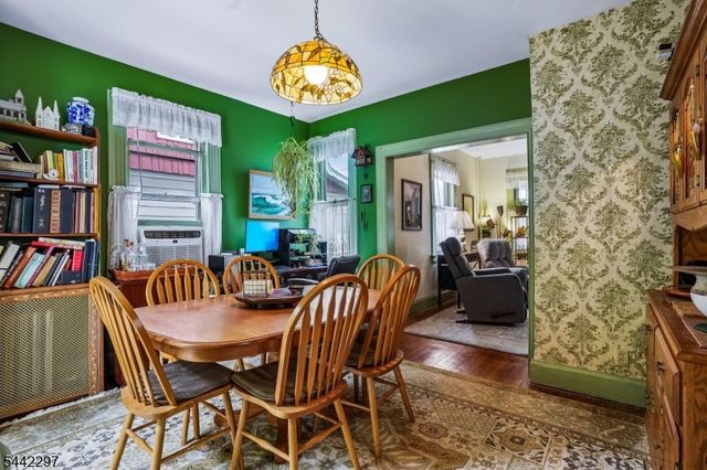 14 Fritz St, Bloomfield Twp., NJ 07003