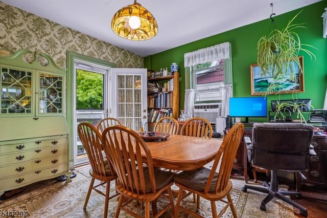 14 Fritz St, Bloomfield Twp., NJ 07003