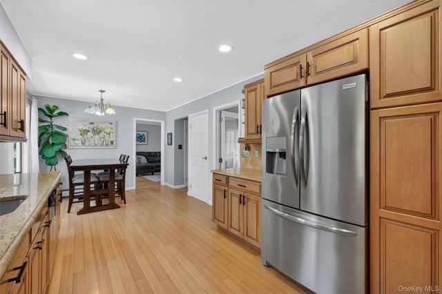 5 Gene Court, Hopewell Junction, NY 12533