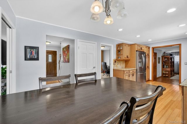 5 Gene Court, Hopewell Junction, NY 12533