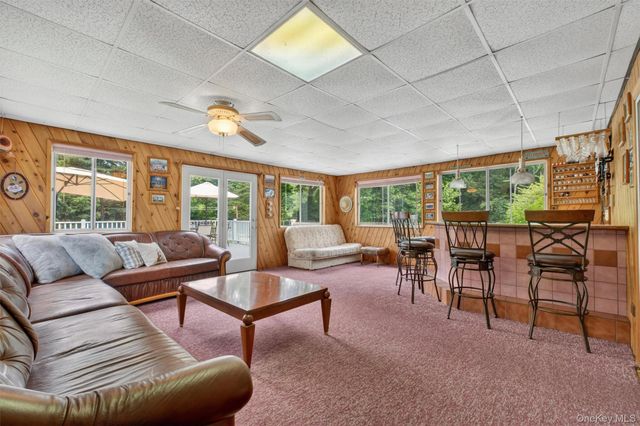5 Gene Court, Hopewell Junction, NY 12533